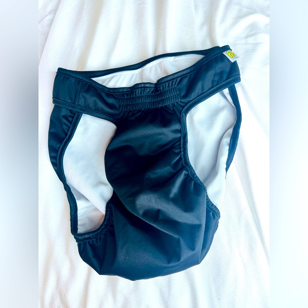 Reusable Dog Diaper XL
